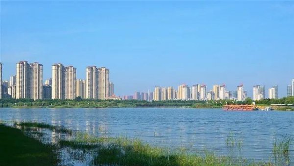 宿州市面积多少万平方公里