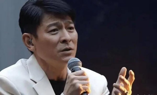 香港十大殿堂级歌手排名
