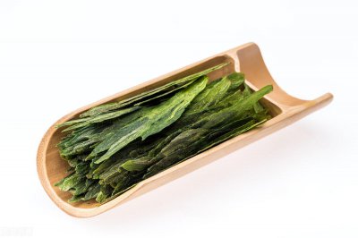 太平猴魁属于什么档次的茶 安徽特种绿茶太平猴魁好喝吗