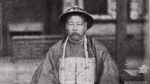 (X-J)算西北地区吗