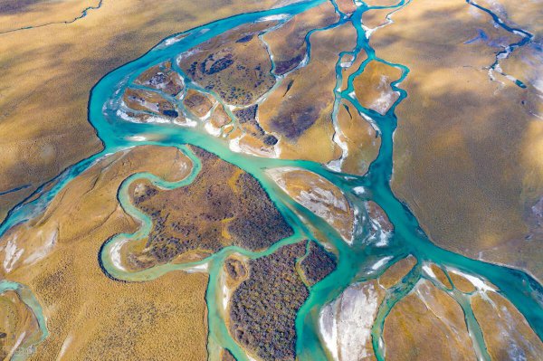 (X-J)算西北地区吗