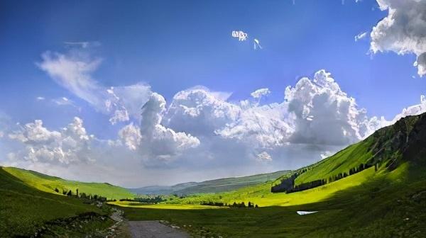 (X-J)算西北地区吗