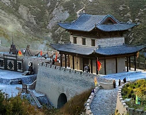 (X-J)算西北地区吗