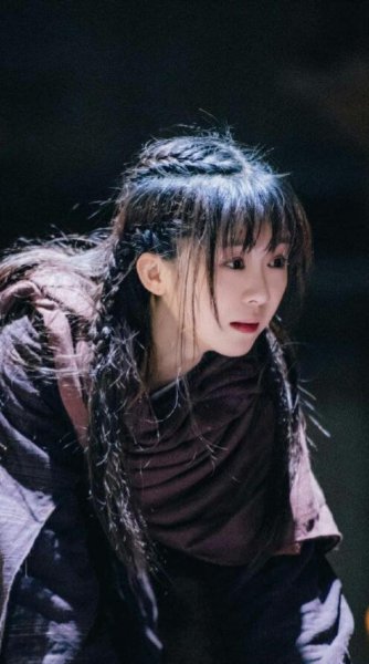 宋伊人主演的电视剧有哪些名字