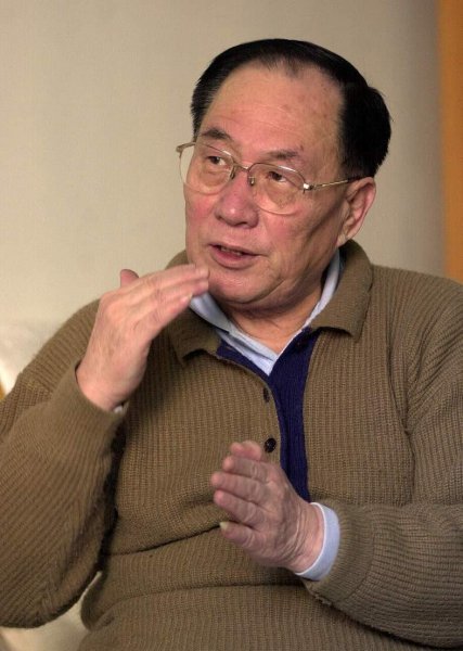 篮球名人堂成员排名