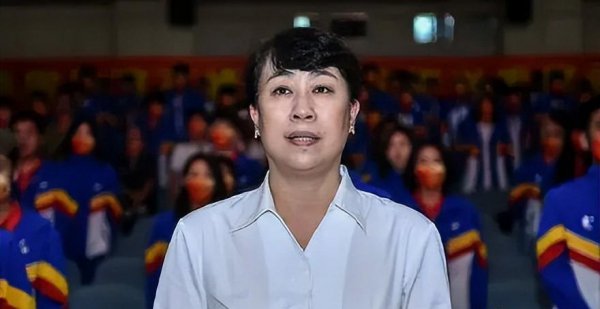 篮球名人堂成员排名