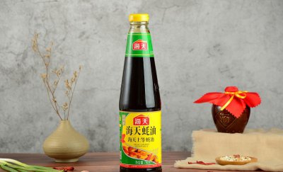 一般做什么菜需要放蚝油 炒菜放蚝油正确用法