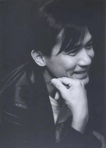 很帅的男明星排行榜