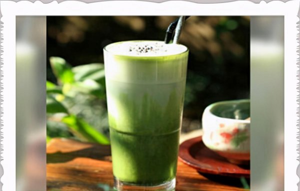 女生喜欢奶茶排行榜