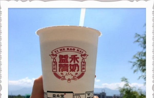 女生喜欢奶茶排行榜