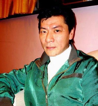 龙方个人资料简介
