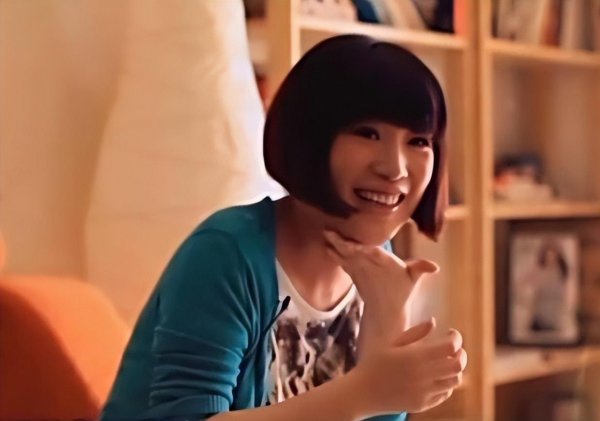 孤勇者歌词作者是谁
