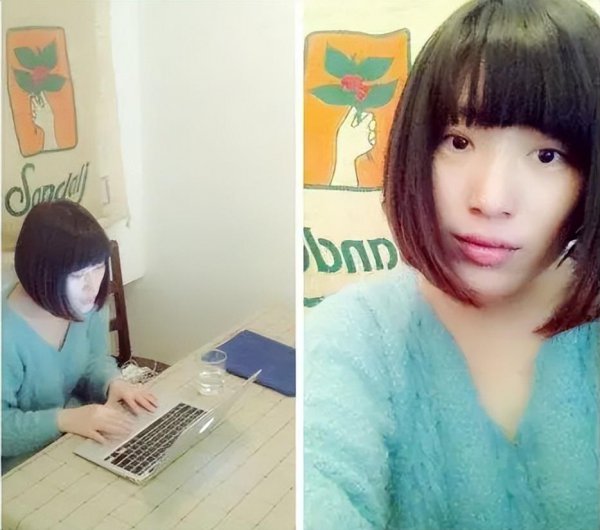 孤勇者歌词作者是谁