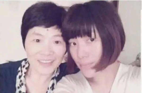 孤勇者歌词作者是谁