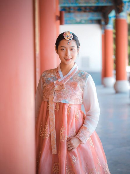 韩国过春节吗