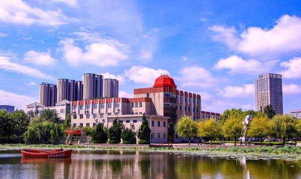 山东烟台大学是一本还是二本