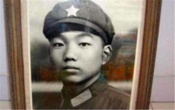孟凡章的个人简历及事迹介绍