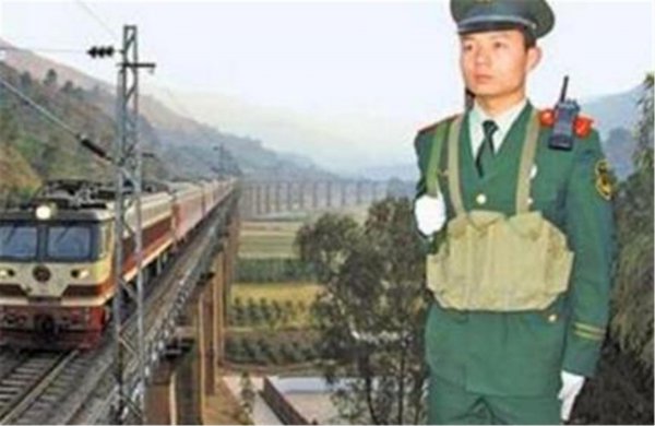 孟凡章的个人简历及事迹介绍