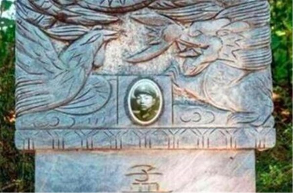 孟凡章的个人简历及事迹介绍