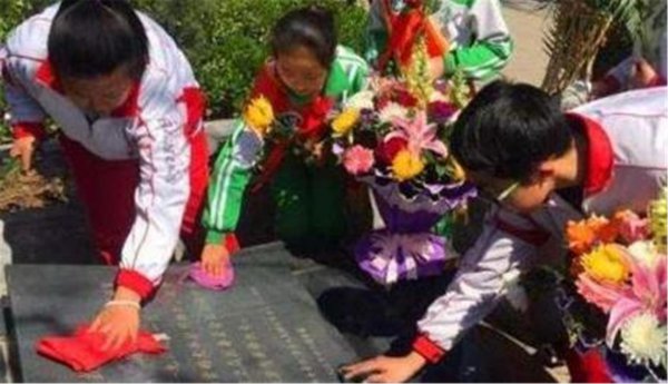 孟凡章的个人简历及事迹介绍