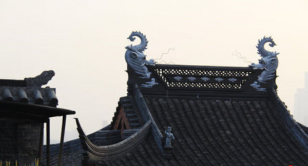 避雷针是谁发明的人叫什么名字