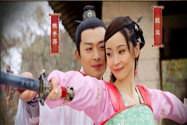 古体诗和近体诗的区别举例