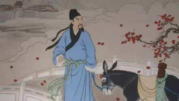 古藤老树昏鸦的作者是谁