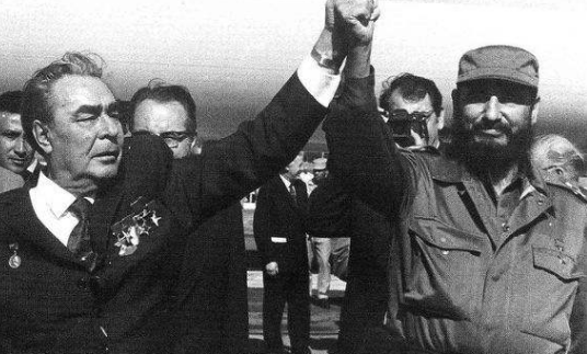 勃列日涅夫得了多少勋章