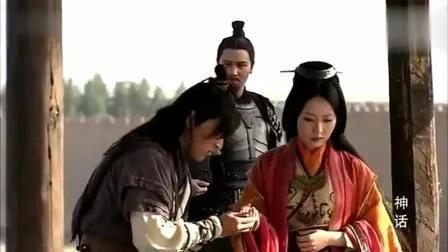 胡歌主演的电视剧有哪些名字