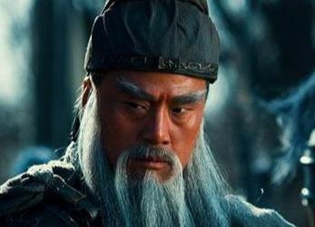 古代男子什么时候留胡子