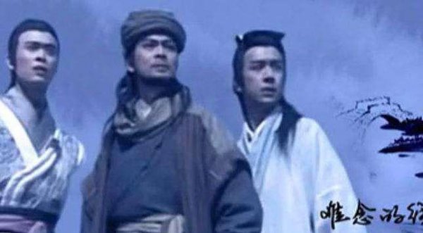 百听不厌的十首粤语歌曲