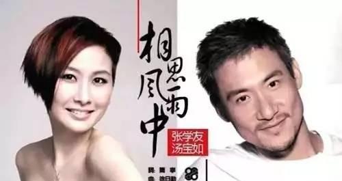 百听不厌的十首粤语歌曲