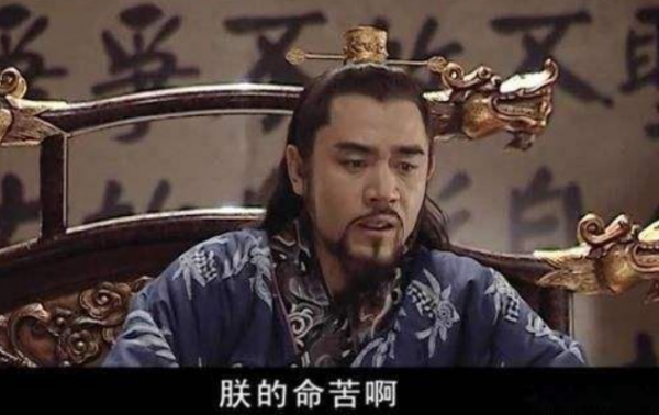 湖北省钟祥市是哪个市