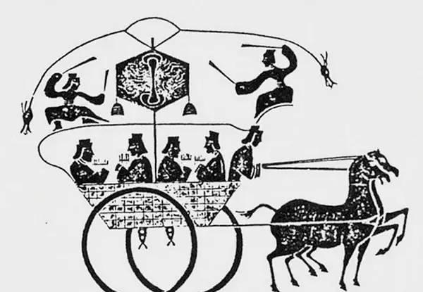 颁布推恩令的是谁