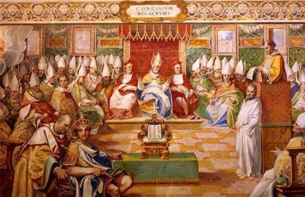 拜占庭陷落的原因有哪些