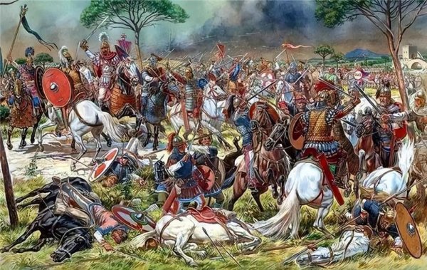 拜占庭陷落的原因有哪些