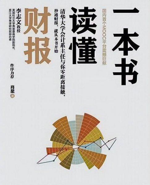 关于经商的书籍排行榜