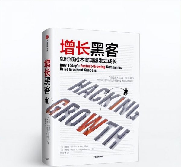 关于经商的书籍排行榜