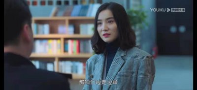 盛装大结局是什么意思没看懂 剧情中严凯和谁在一起了