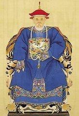 古代清正廉洁的人物及故事简短