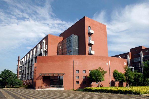 天津人认可的大学排行