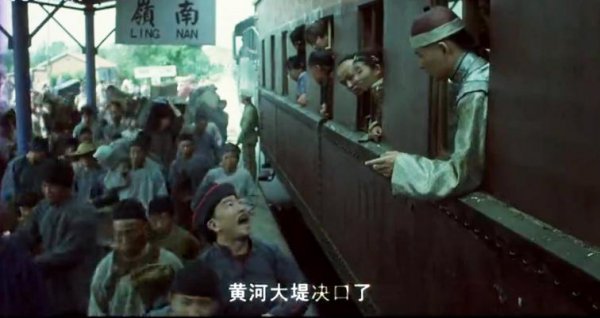 弘一法师出家原因