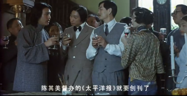 弘一法师出家原因
