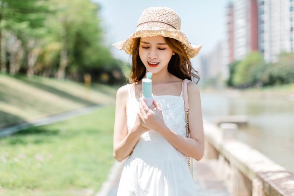 男人亲吻女人哪里才代表是真心的