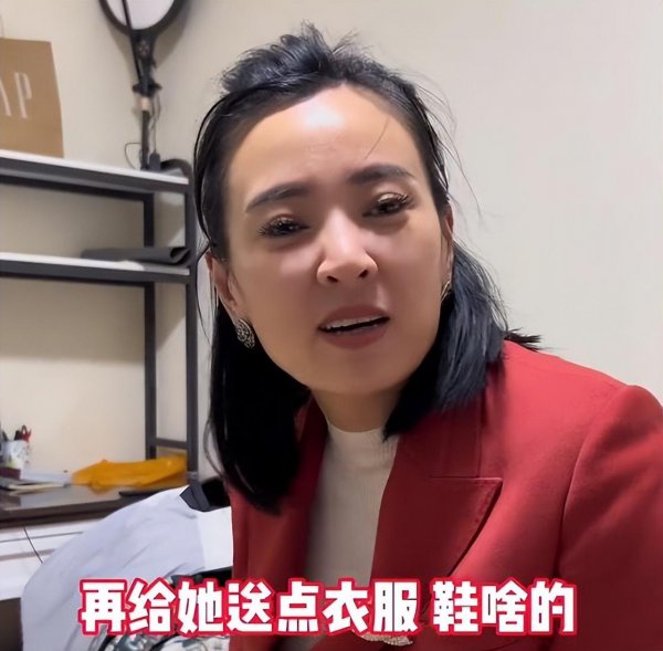 李勒优考上大学了吗