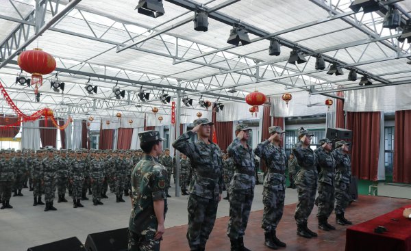 小孩叛逆期怎么办