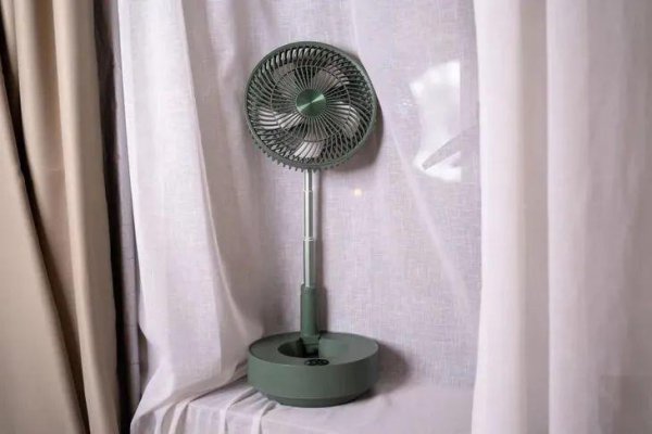 夏天空调怎样用最省电节能