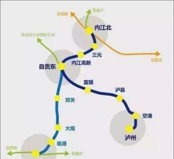 保路运动发生在哪里