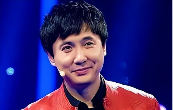 沈腾贾玲关系
