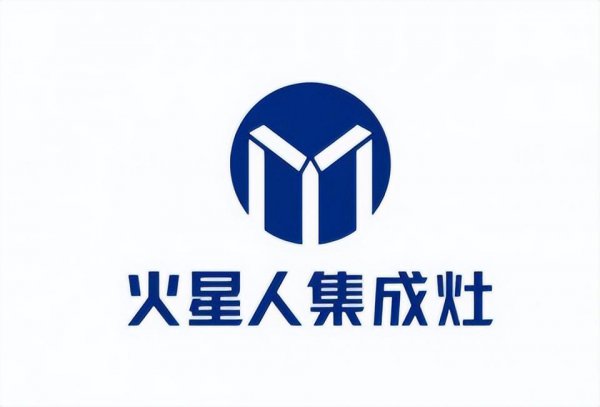 什么品牌的集成灶最好